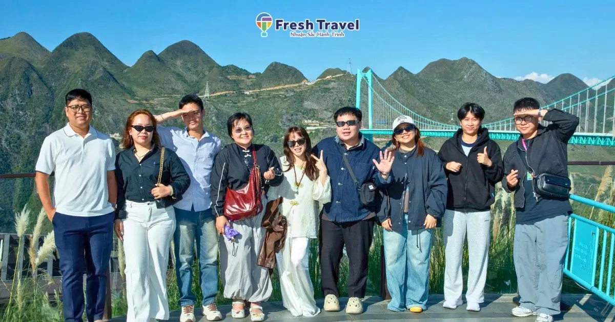 tour-quy-chau-6jpg-2.webp