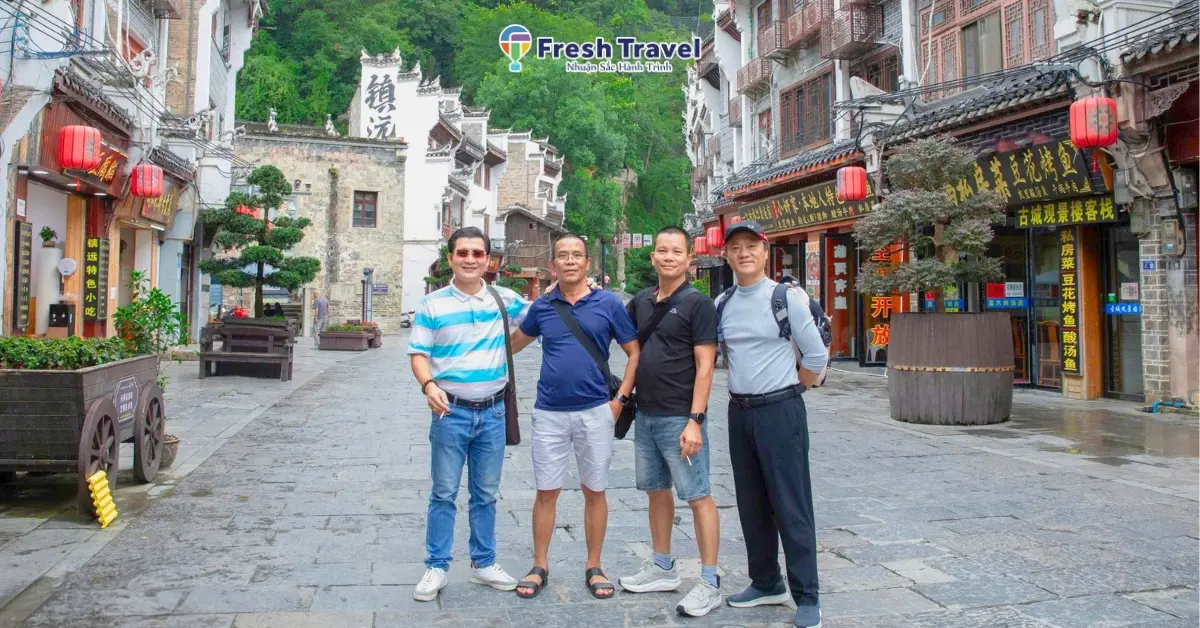 tour-quy-chau-7jpg-2.webp