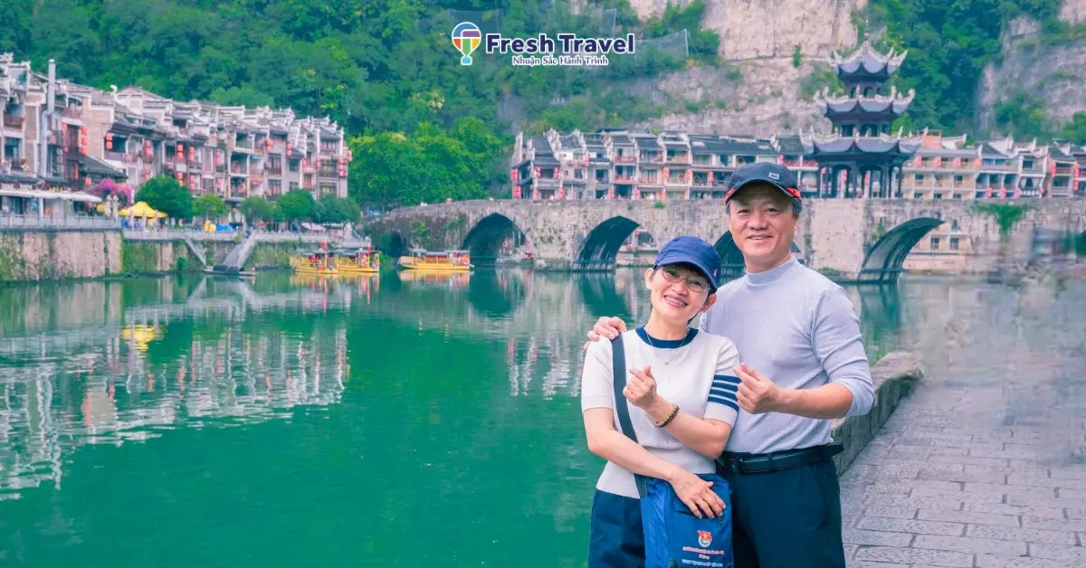 tour-quy-chau-9jpg-2.webp