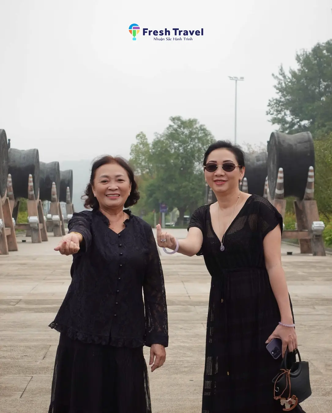 tour-quy-chau-trung-khanh-16jpg.webp