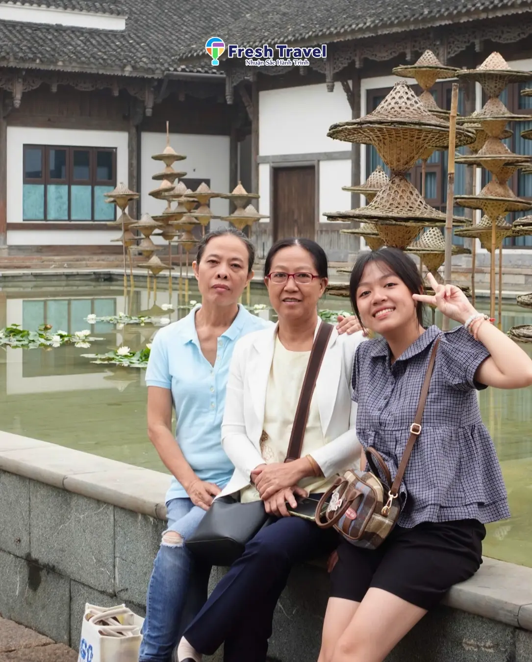 tour-quy-chau-trung-khanh-18jpg.webp