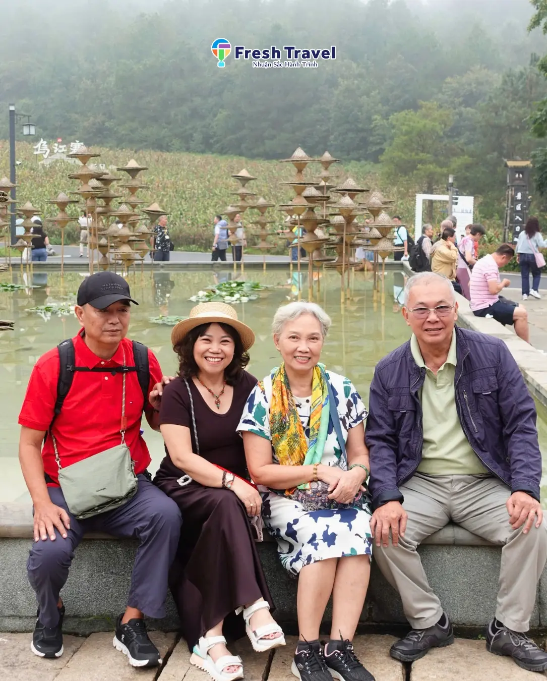 tour-quy-chau-trung-khanh-19jpg.webp