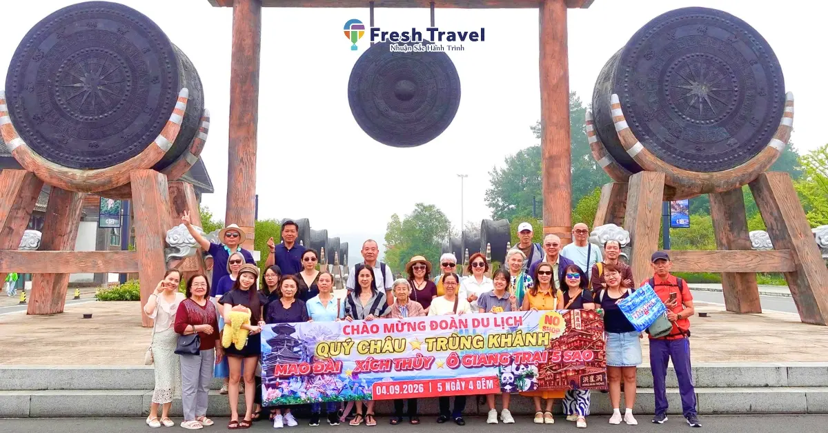 tour-quy-chau-trung-khanh-1jpg.webp