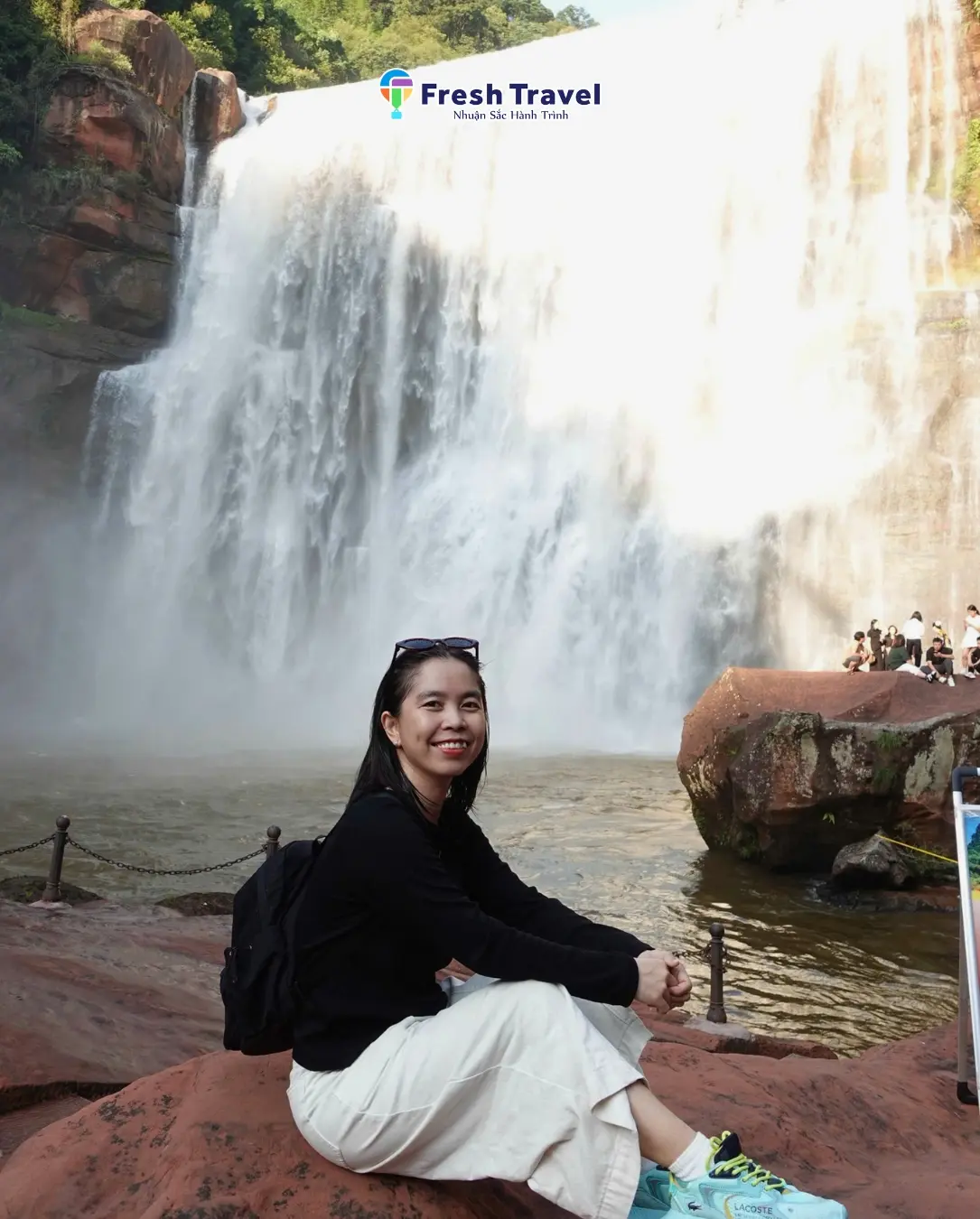 tour-quy-chau-trung-khanh-20jpg.webp