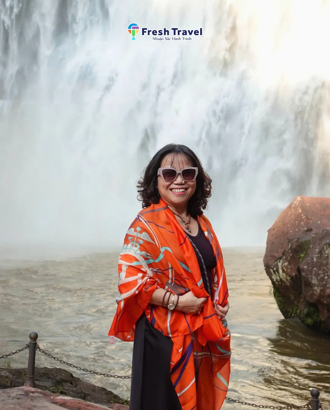 tour-quy-chau-trung-khanh-21jpg.webp