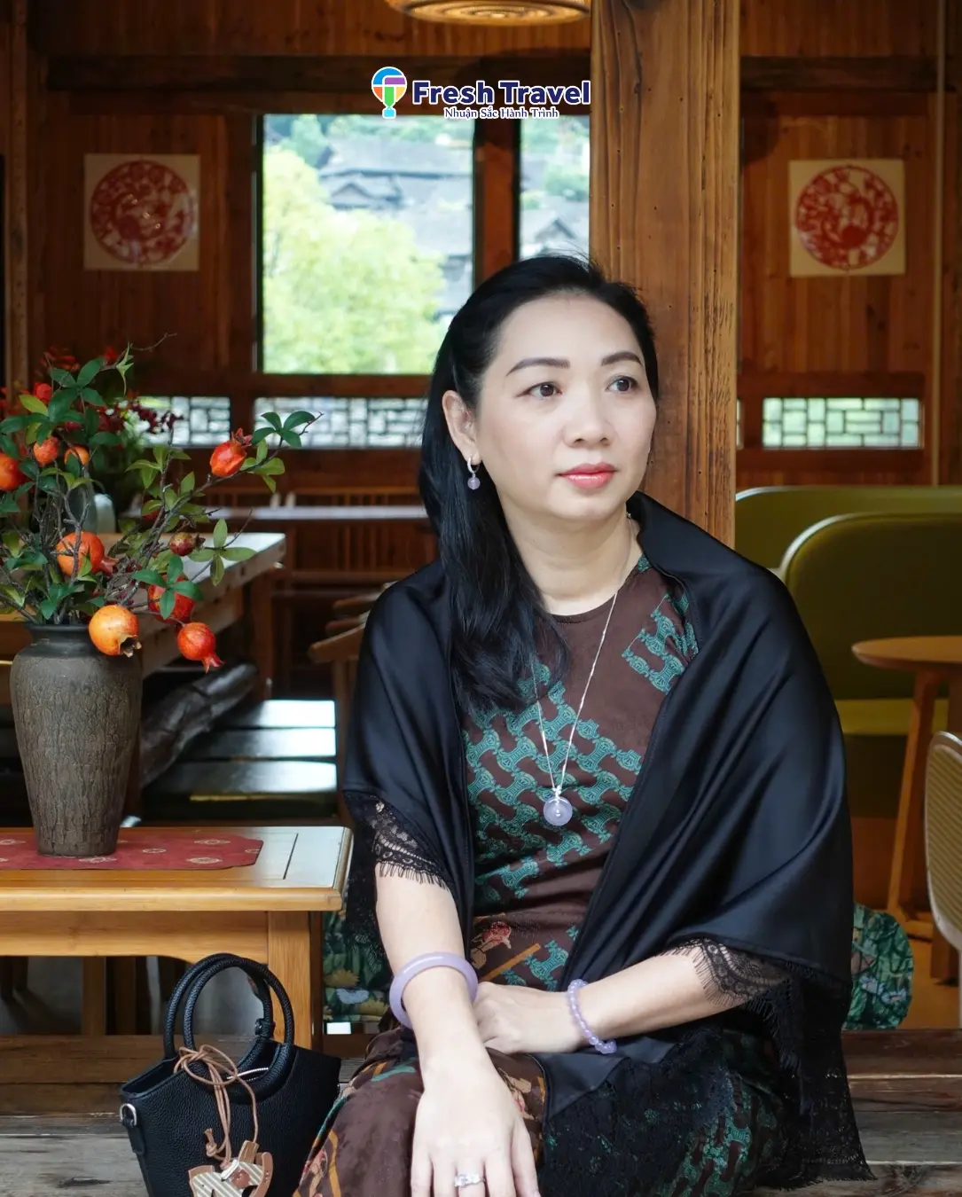 tour-quy-chau-trung-khanh-23jpg.webp