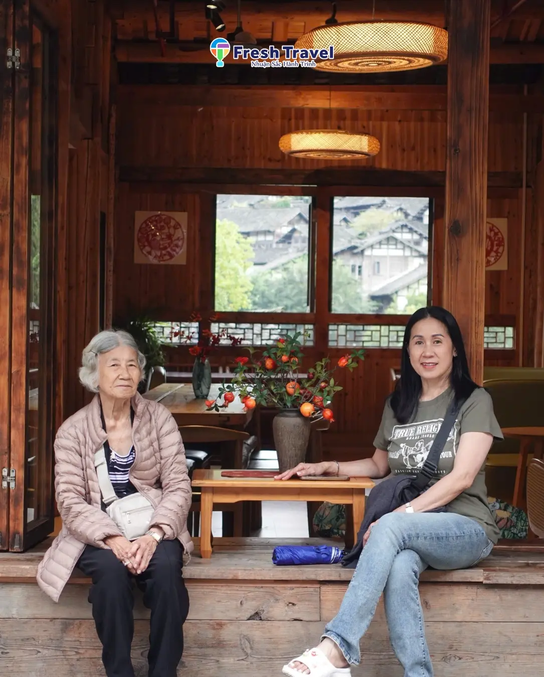 tour-quy-chau-trung-khanh-24jpg.webp