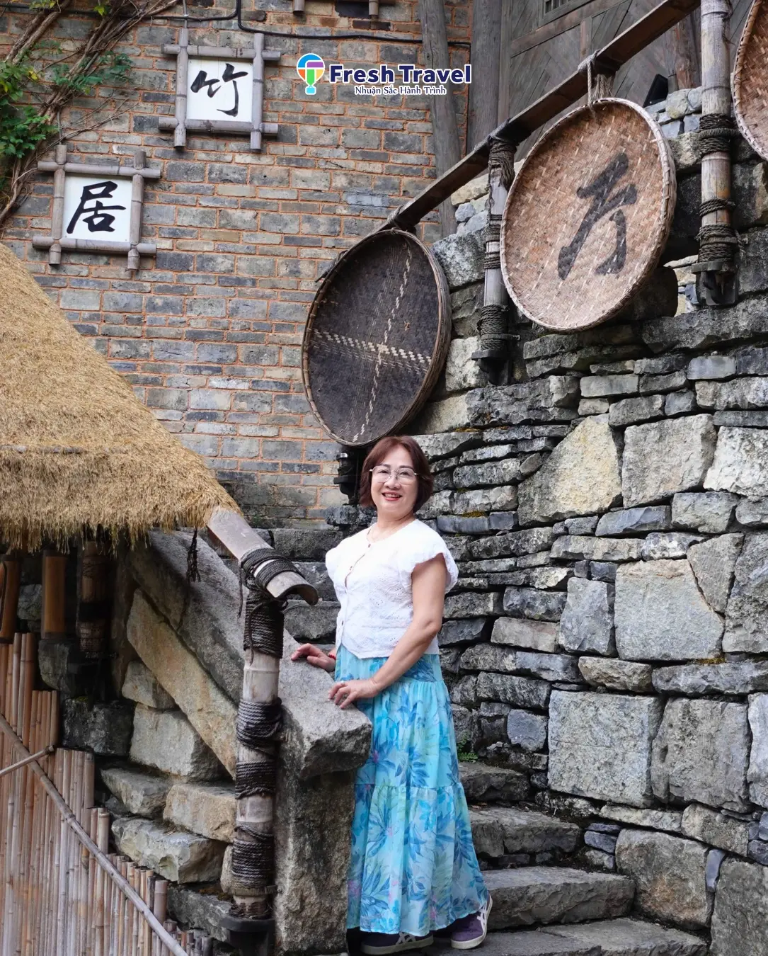 tour-quy-chau-trung-khanh-25jpg.webp