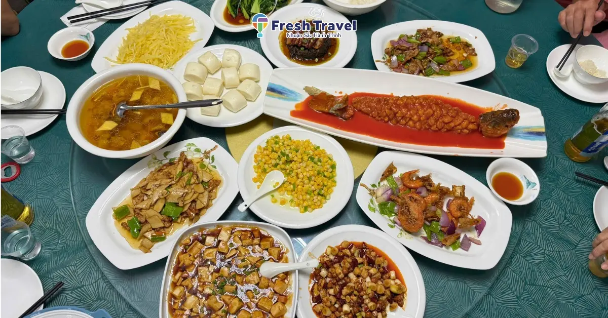 tour-quy-chau-trung-khanh-2jpg.webp
