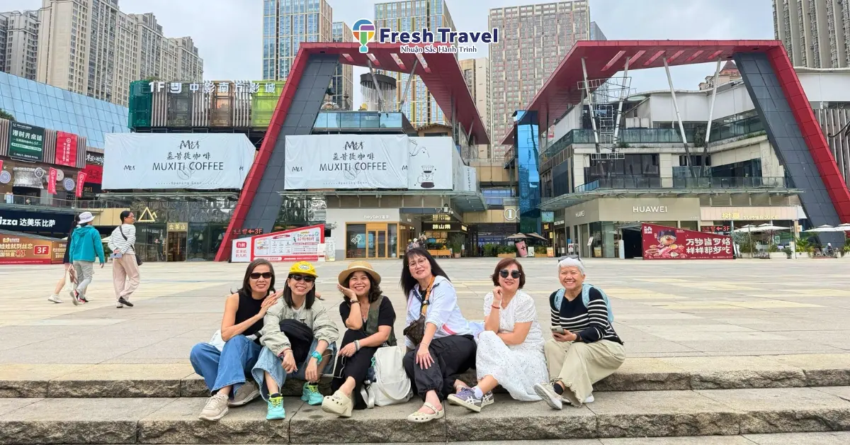 tour-quy-chau-trung-khanh-3jpg.webp