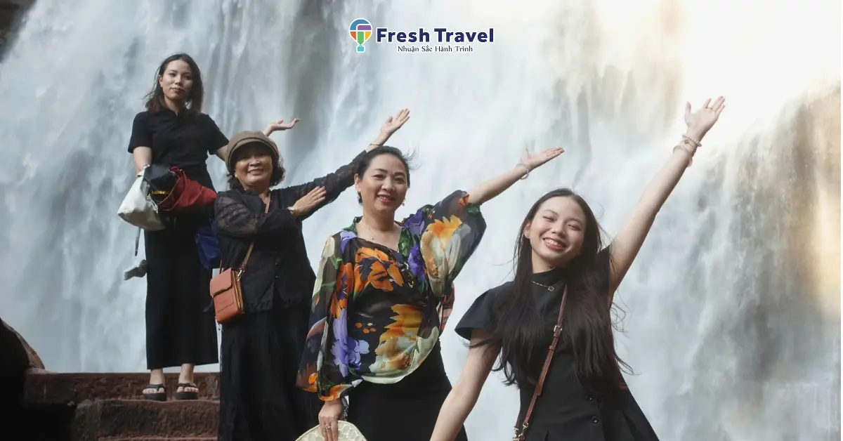 tour-quy-chau-trung-khanh-6jpg.webp