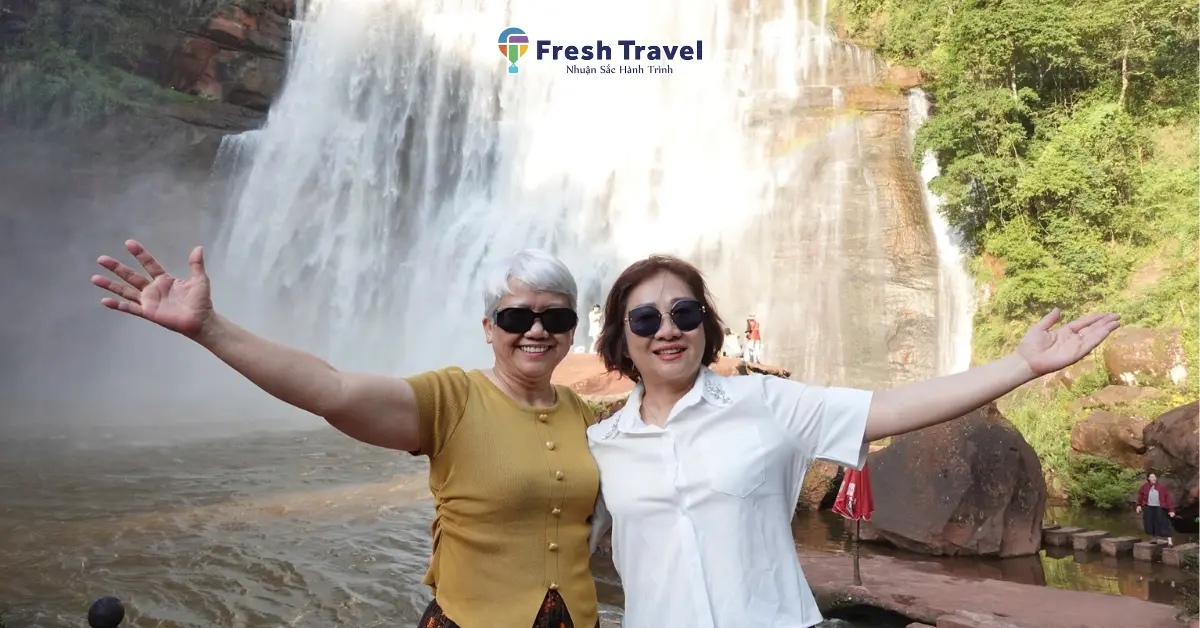 tour-quy-chau-trunh-khanh-11jpg.webp