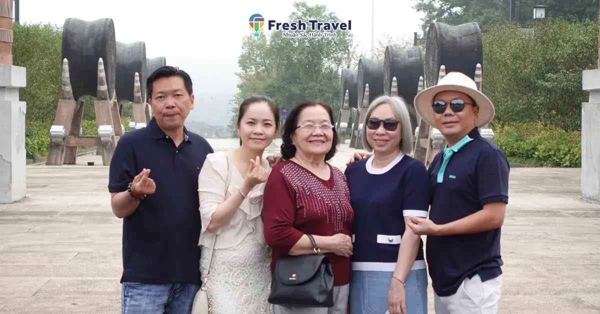 tour-quy-chau-trunh-khanh-7jpg.webp