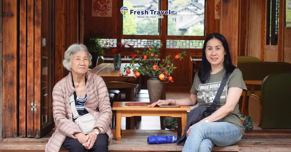 tour-quy-chau-trunh-khanh-8jpg.webp