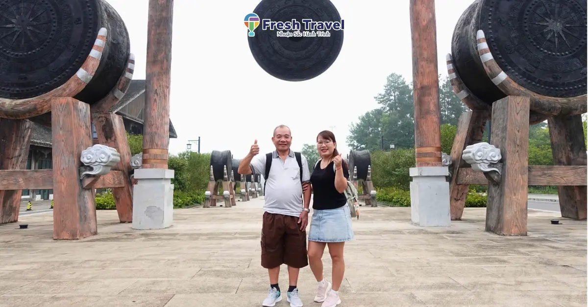 tour-quy-chau-trunh-khanh-9jpg.webp