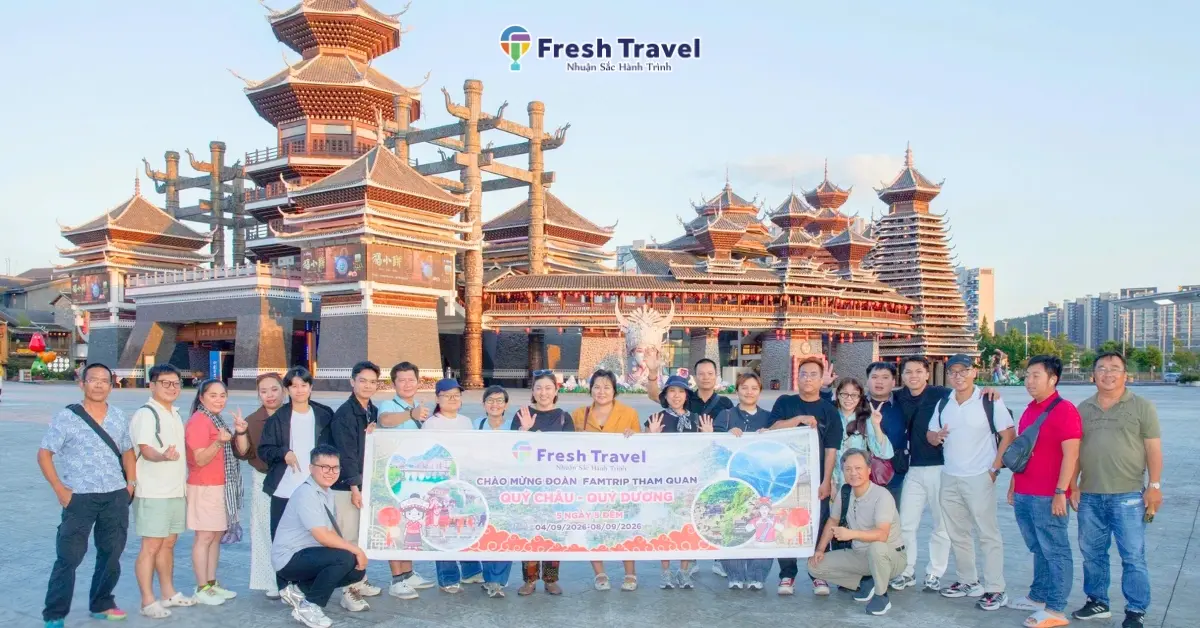 tour-quy-chaujpg-2.webp