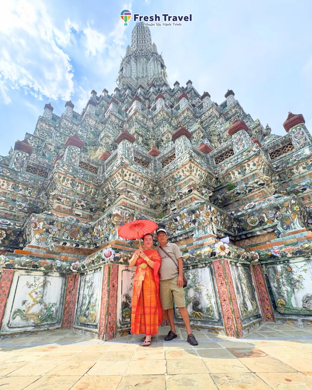 tour-thai-lan-0610-10jpg-1.webp
