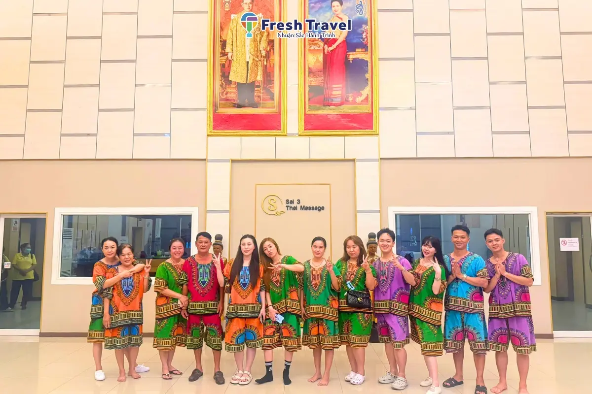 tour-thai-lan-0610-10jpg.webp