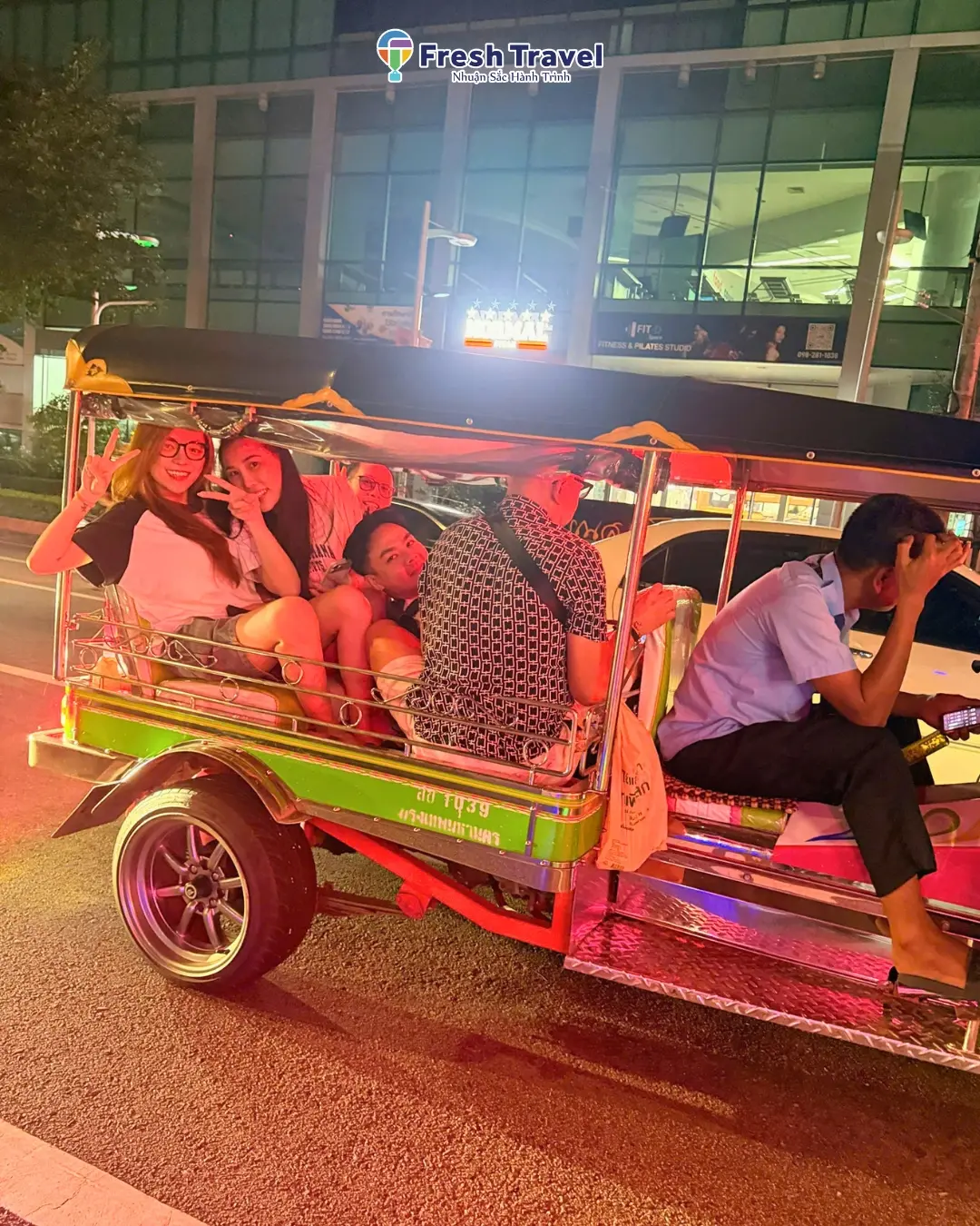 tour-thai-lan-0610-11jpg-1.webp