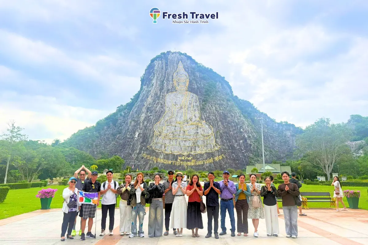 tour-thai-lan-0610-11jpg.webp