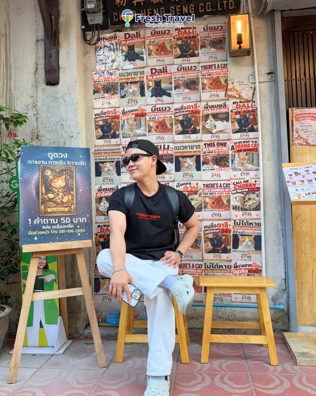 tour-thai-lan-0610-13jpg-1.webp