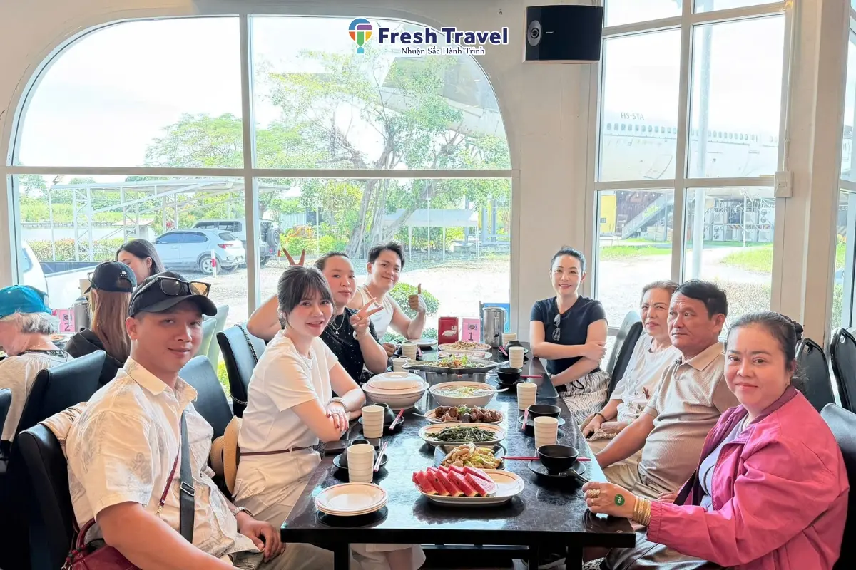 tour-thai-lan-0610-14jpg.webp