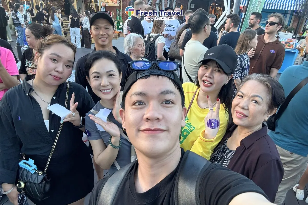 tour-thai-lan-0610-6jpg.webp