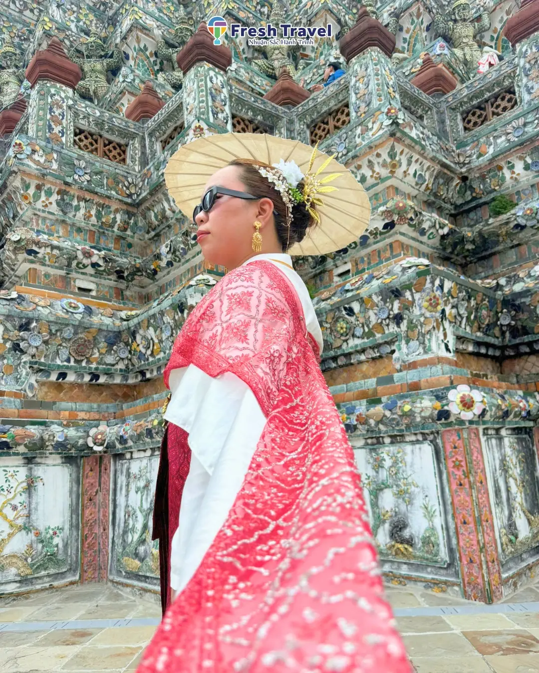 tour-thai-lan-0610-9jpg-1.webp