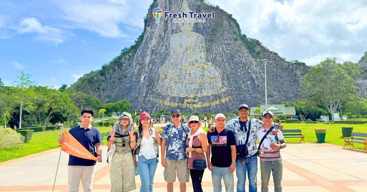 tour-thai-lan-1jpg.webp