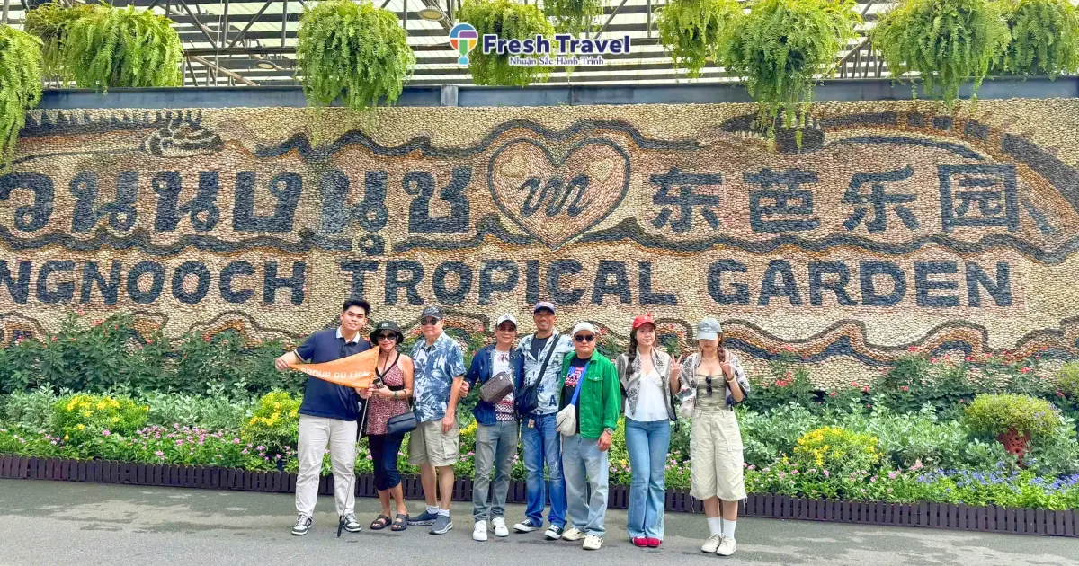 tour-thai-lan-2jpg.webp
