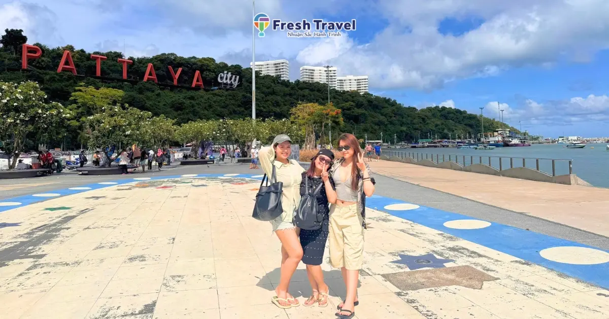 tour-thai-lan-3jpg-1.webp