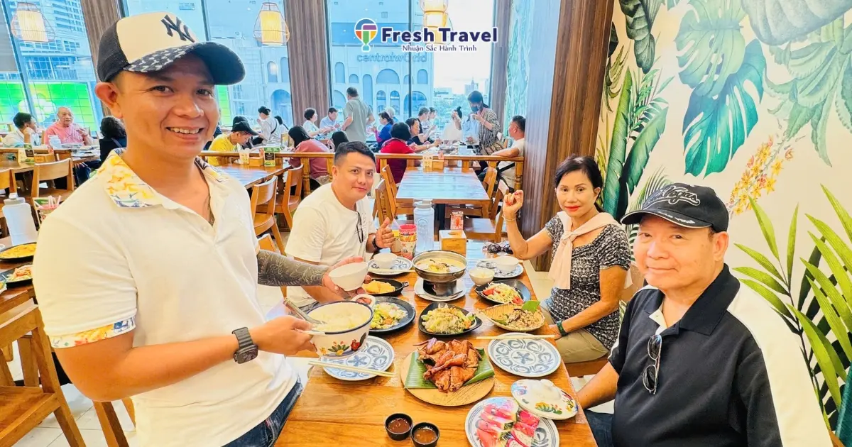 tour-thai-lan-4jpg-1.webp
