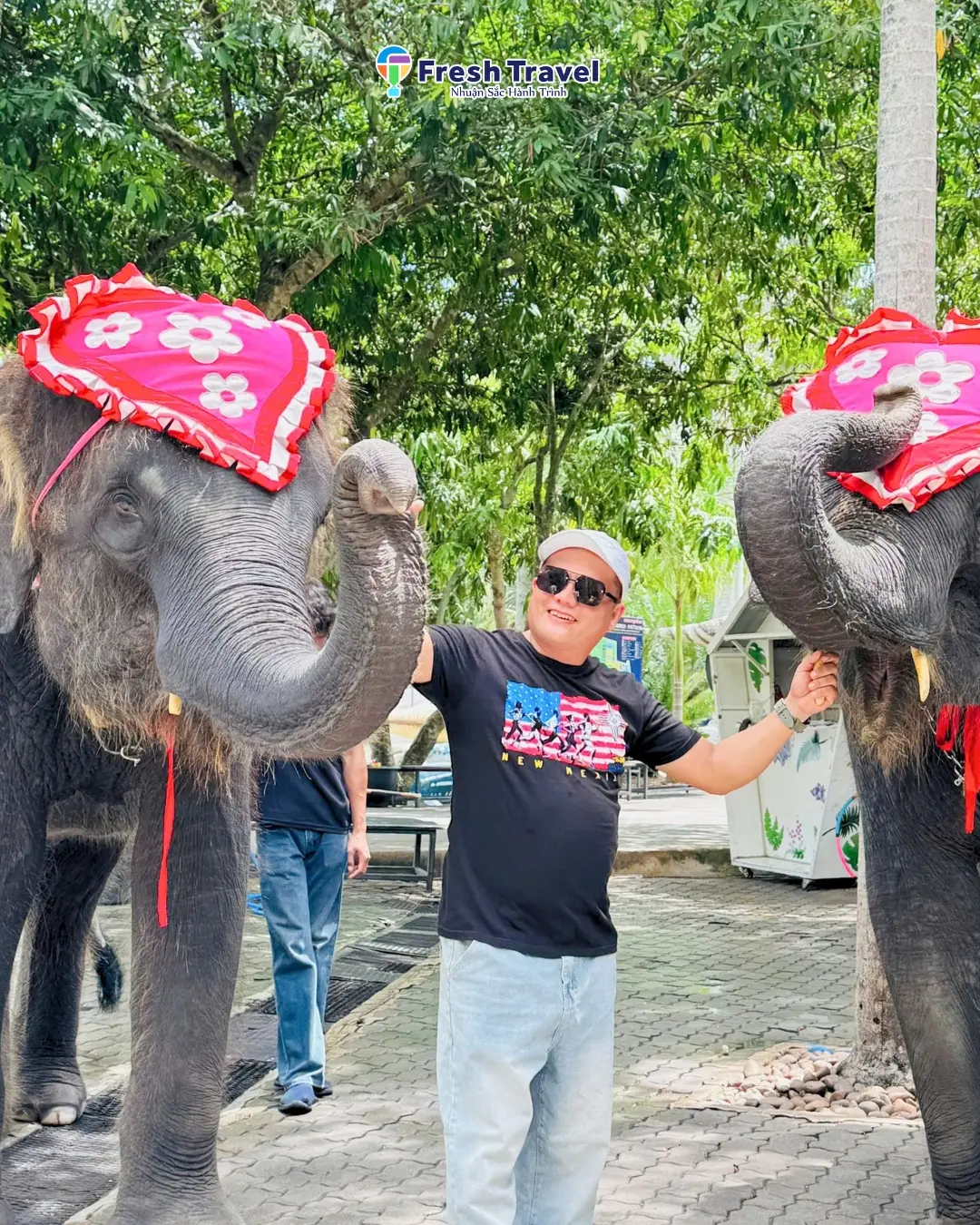 tour-thai-lan-5jpg-1.webp