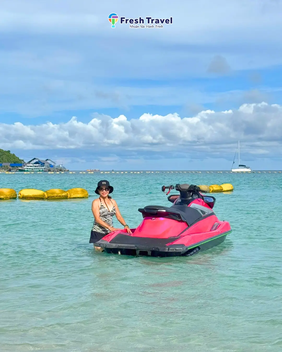 tour-thai-lan-6jpg-1.webp