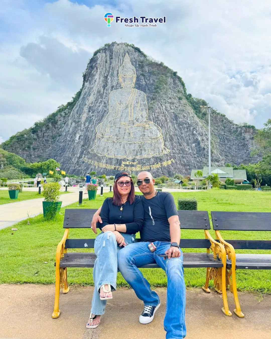 tour-thai-lan-7jpg.webp
