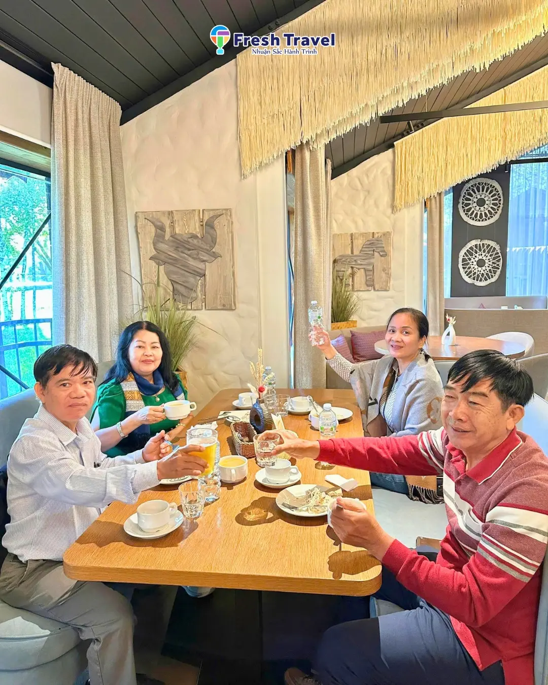 tour-thai-lan-9jpg.webp