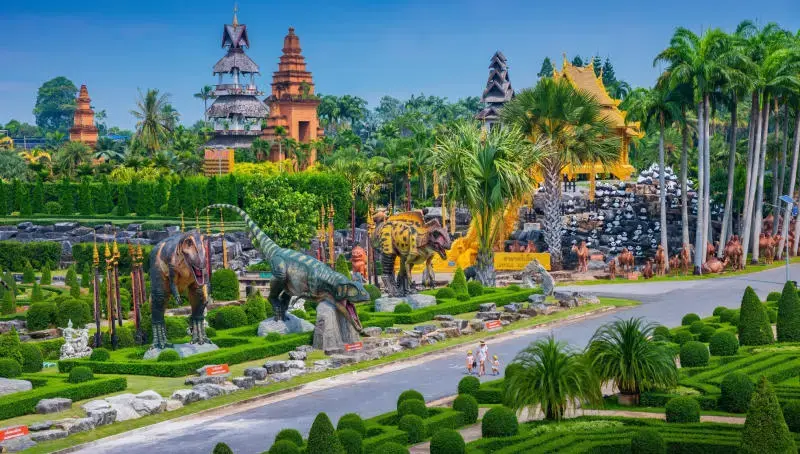 Tour image
