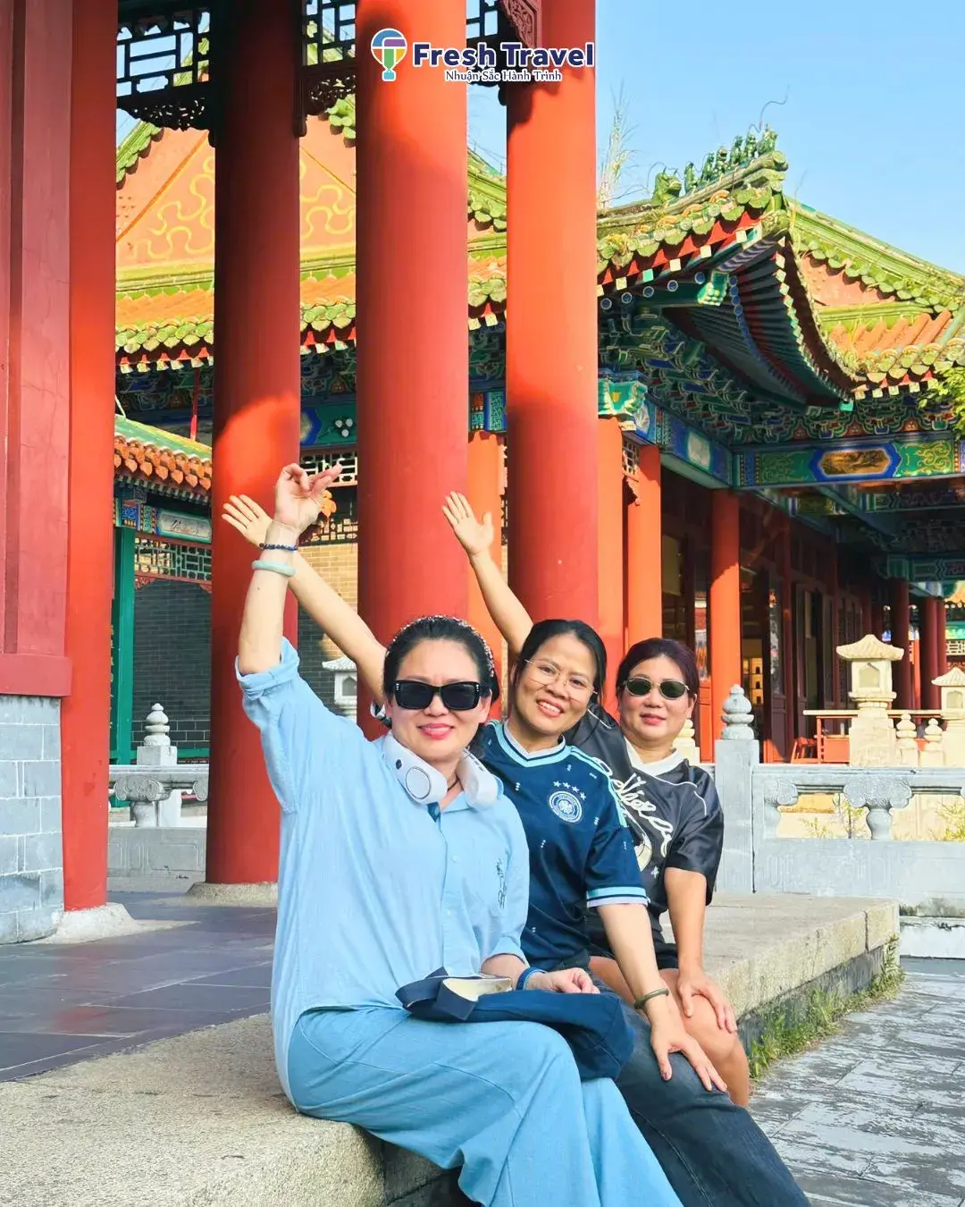 tour-tham-quyen-quang-chau-15jpg.webp
