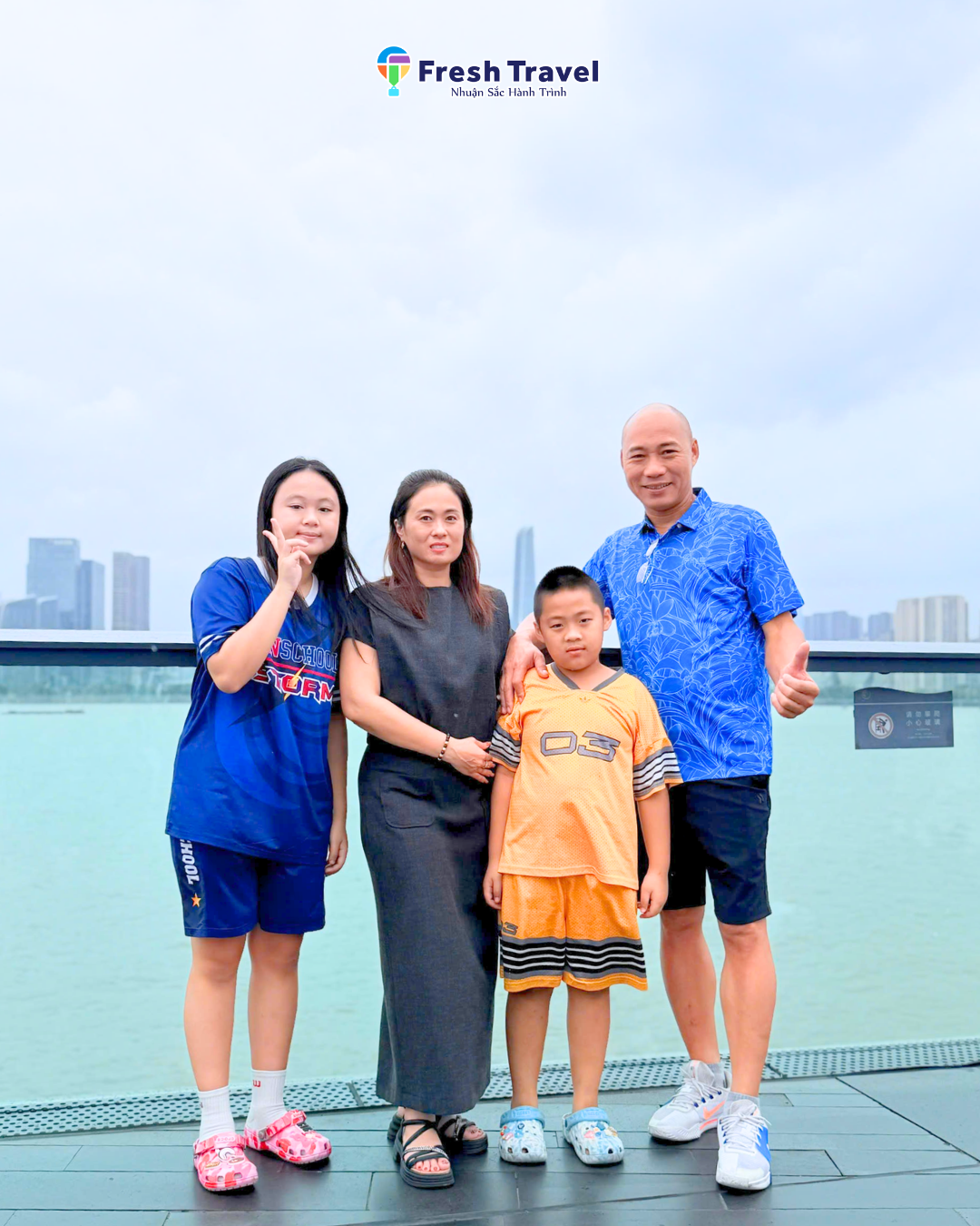 tour-thuong-hai-12jpg.png