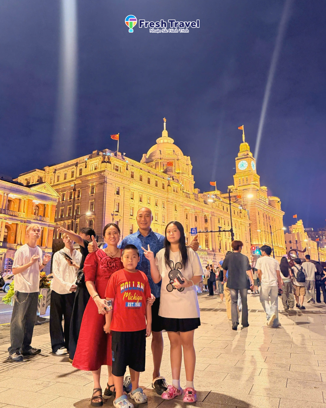 tour-thuong-hai-13jpg.png