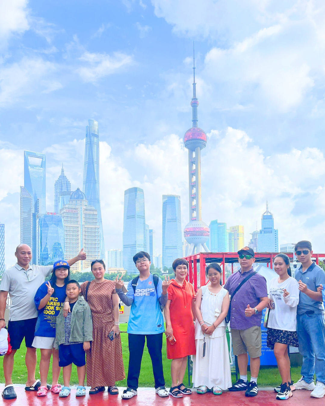 tour-thuong-hai-14jpg.png