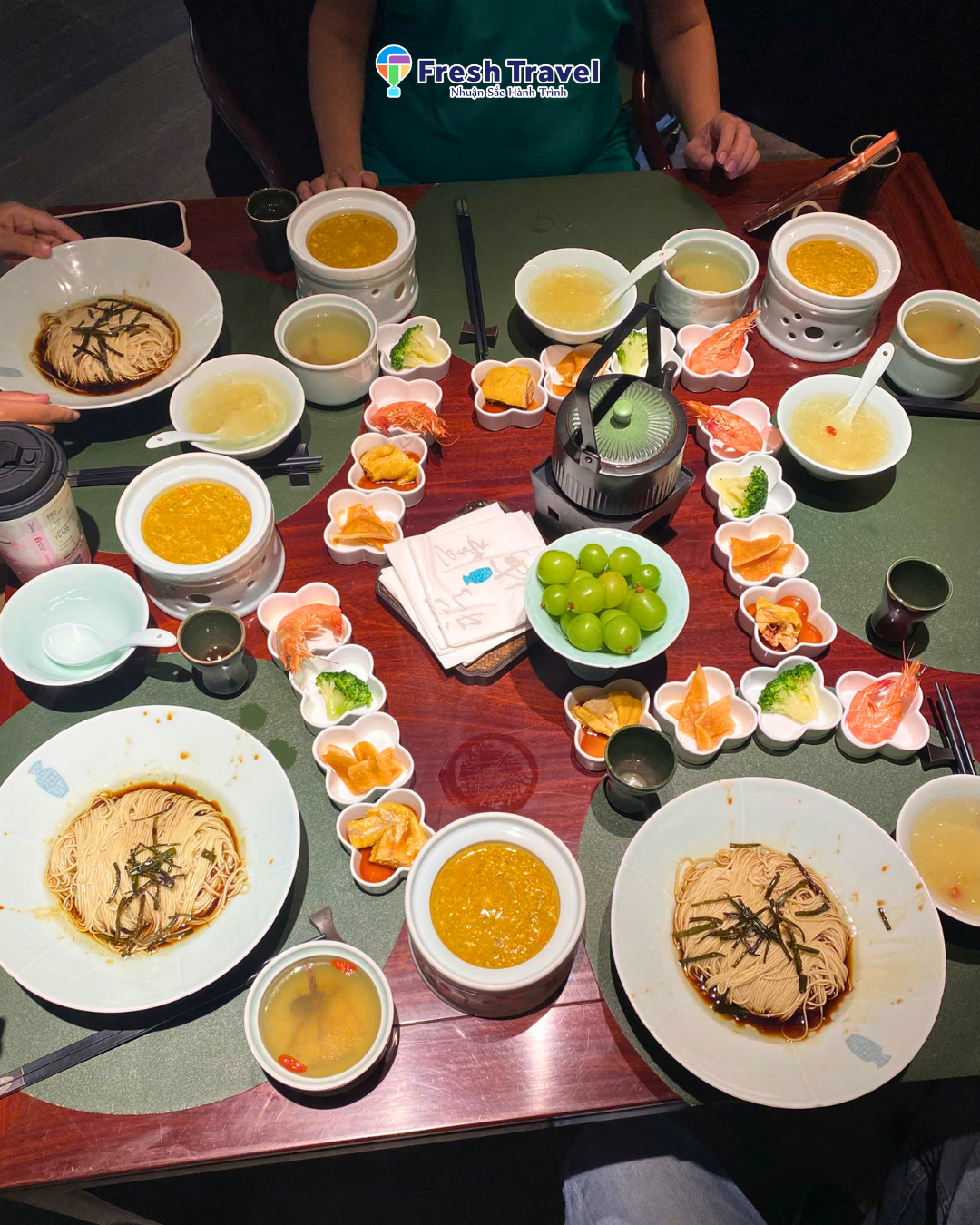 tour-thuong-hai-15jpg-1.png