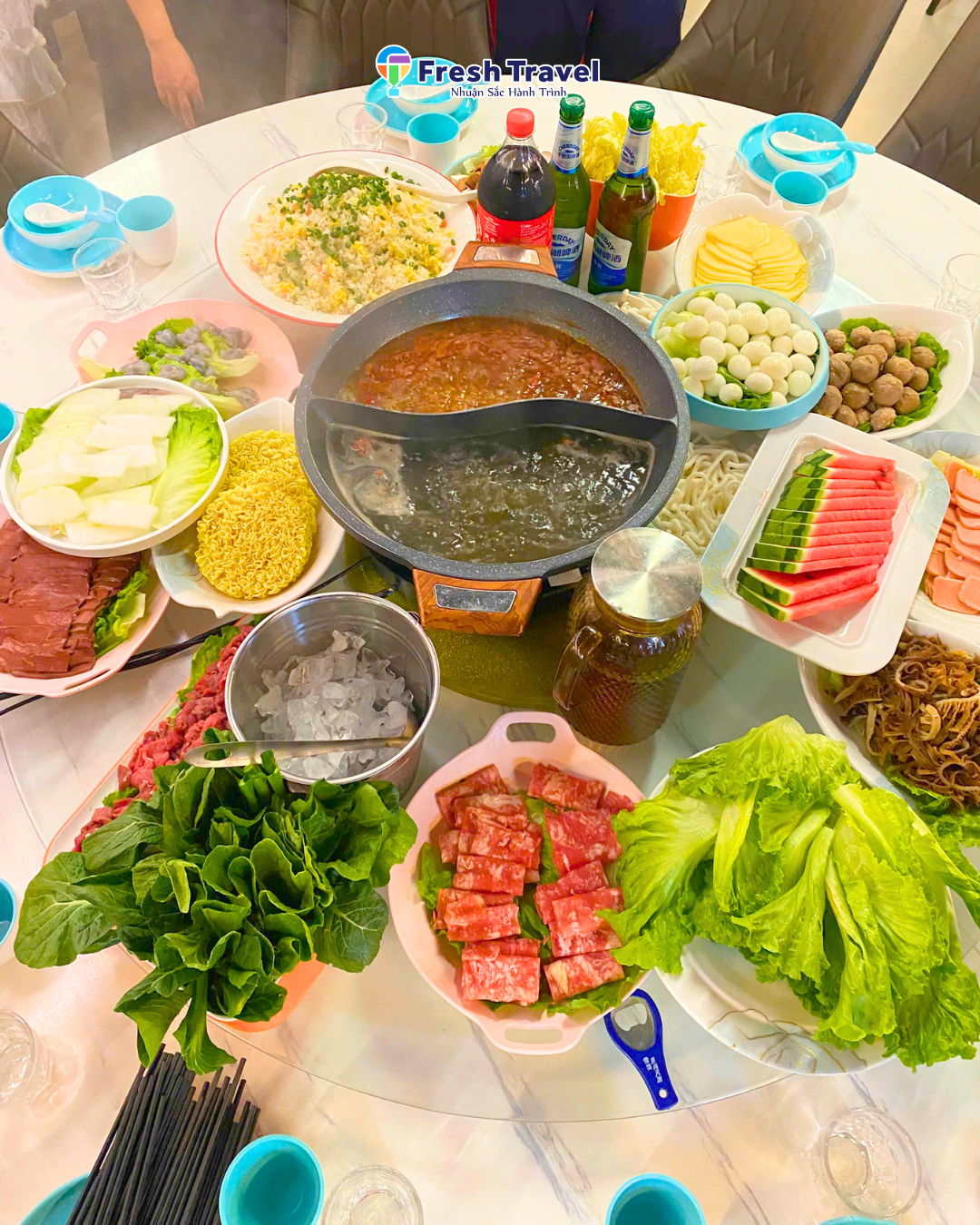 tour-thuong-hai-16jpg.png
