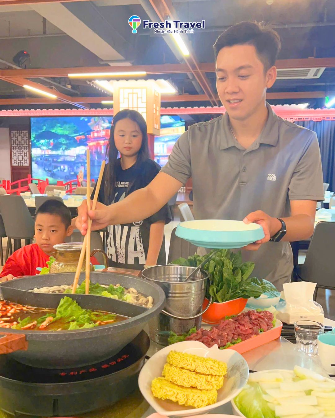 tour-thuong-hai-17jpg.png