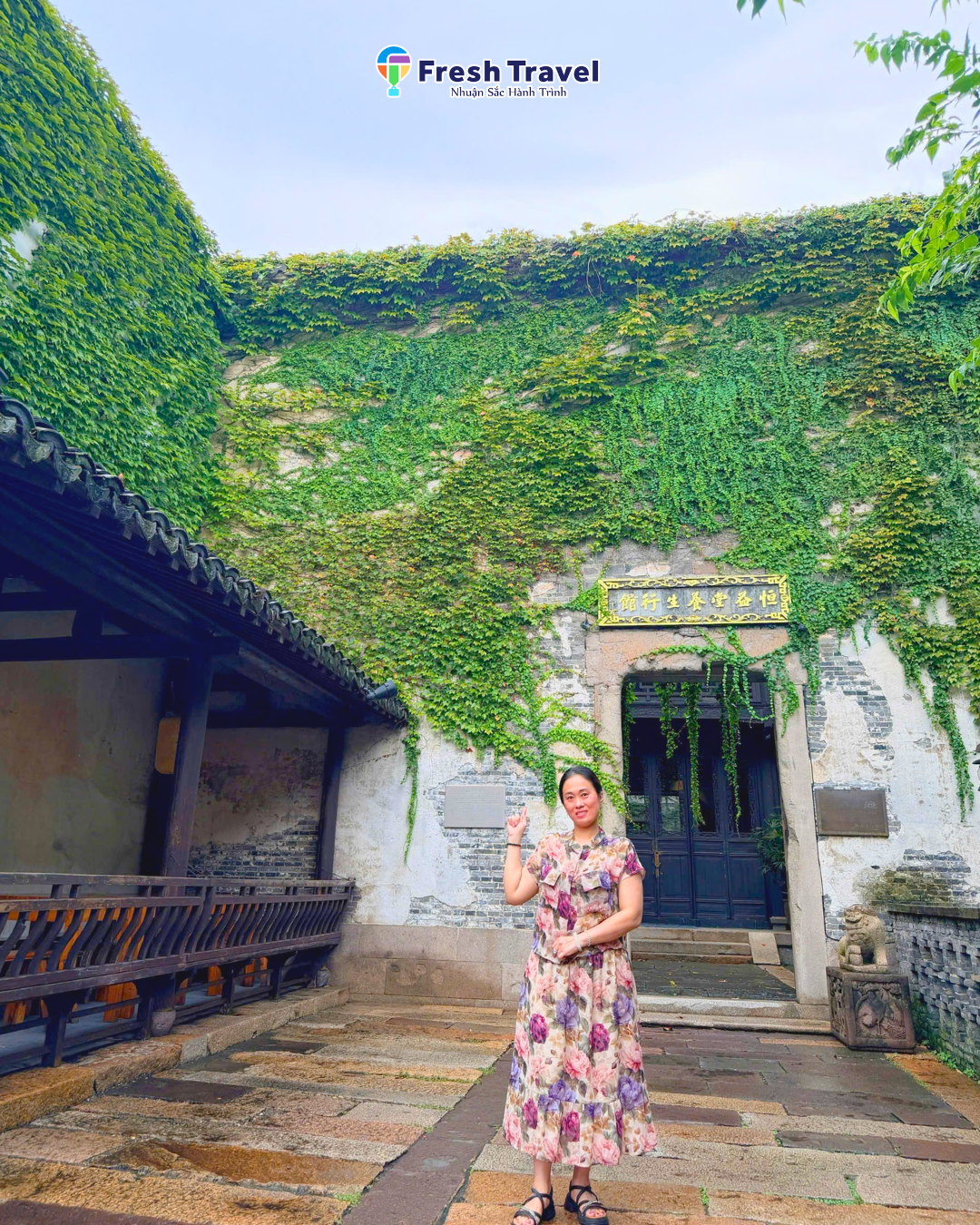 tour-thuong-hai-18jpg.png