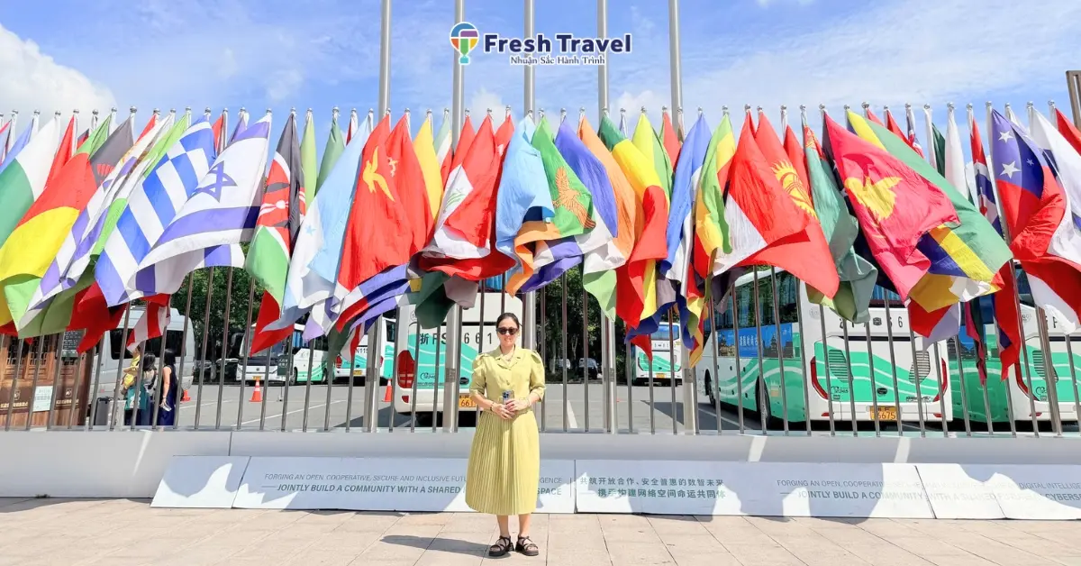 tour-thuong-hai-1jpg.webp