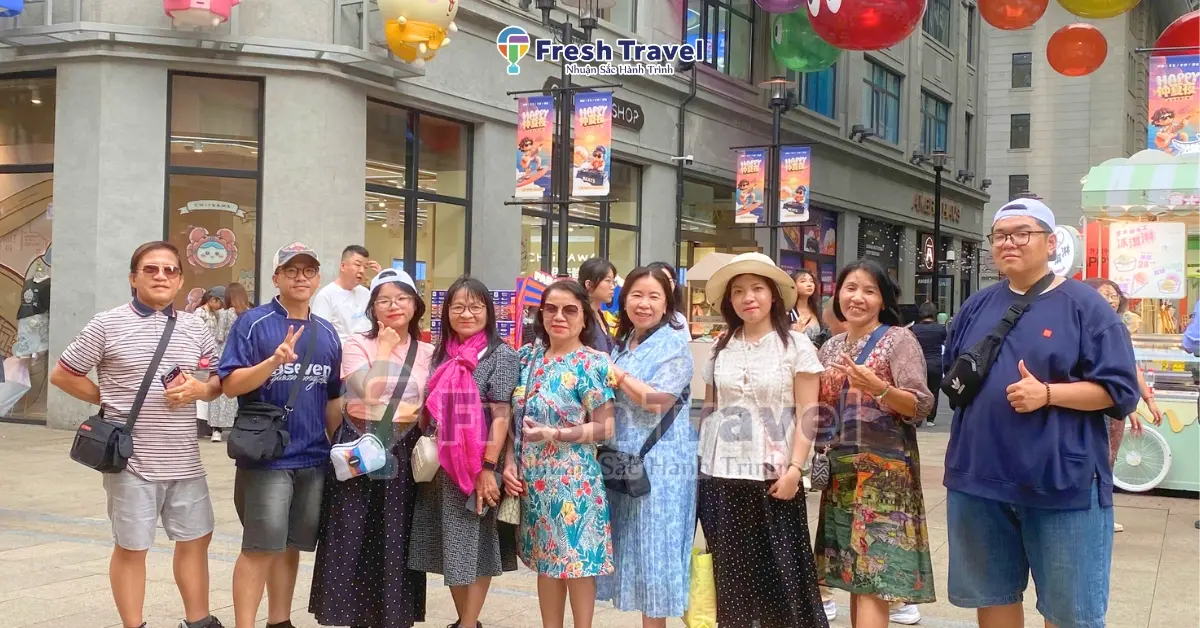 tour-thuong-hai-2jpg.webp
