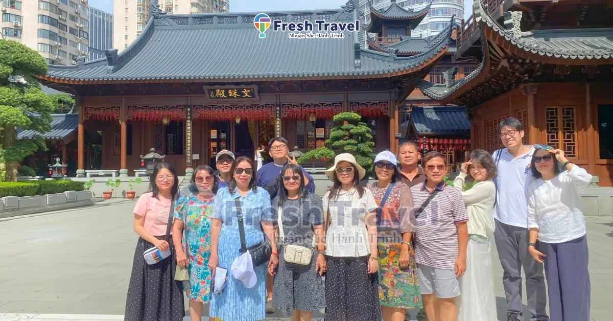 tour-thuong-hai-4jpg.webp