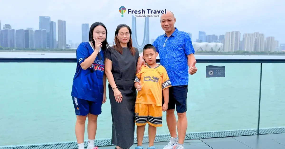 tour-thuong-hai-6jpg-1.webp
