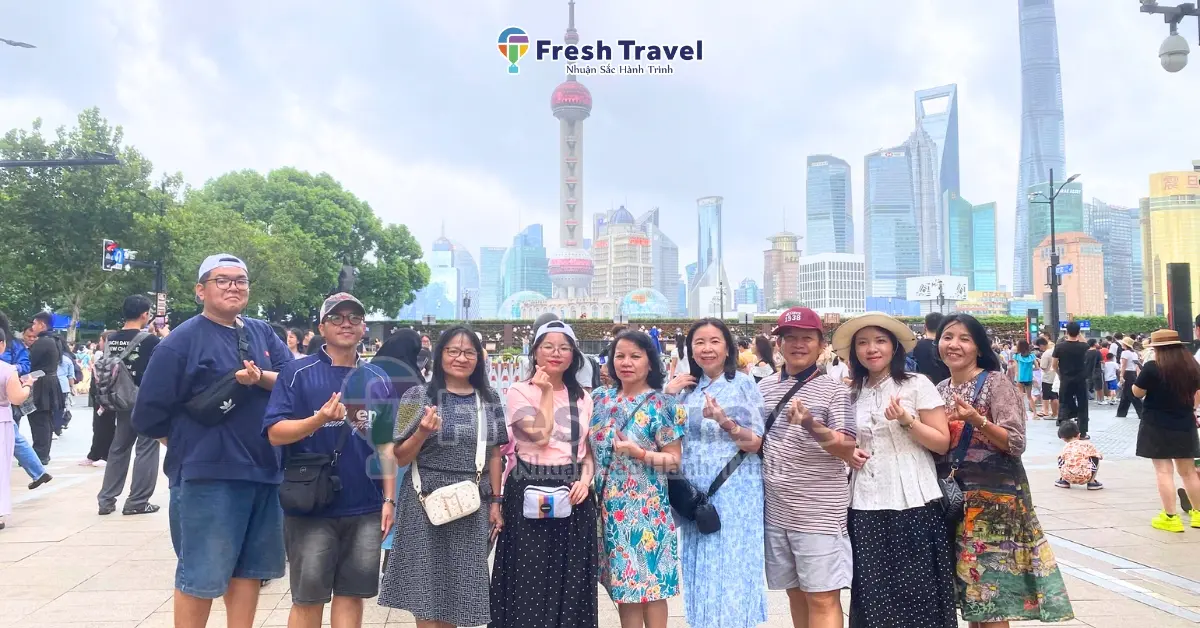 tour-thuong-hai-6jpg.webp